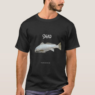 Camiseta Ilustración de regalo de cumpleaños para amantes d