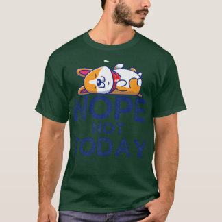 Camiseta Ilustracion de vectores de Personalizado de sueño