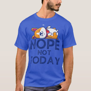 Camiseta Ilustracion de vectores de Personalizado de sueño
