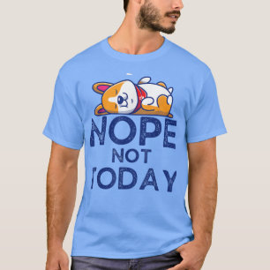 Camiseta Ilustracion de vectores de Personalizado de sueño
