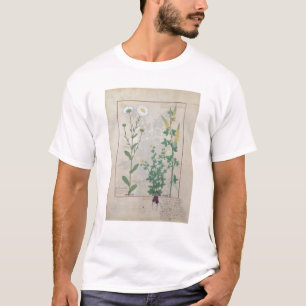 Camiseta Ilustracion 'del libro de simple