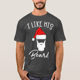 Camiseta Ilustración Divertida del Novio Sarcástico Parejas