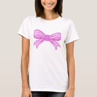 Camiseta Ilustracion Kawaii Girly