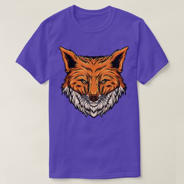 Camiseta Ilustracion Personalizado 1370  (Diseño del anverso)