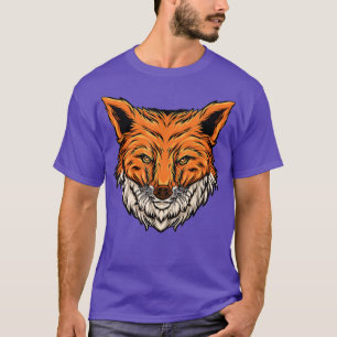 Camiseta Ilustracion Personalizado 1370 