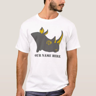 Camiseta Ilustracion personalizado del gráfico del