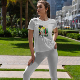 Camiseta Ilustracion Robot japonés