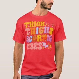Camiseta Im 3 Así Es Como Dejo El Tractor De Granjas Tercer