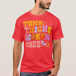Camiseta Im 3 Así Es Como Dejo El Tractor De Granjas Tercer