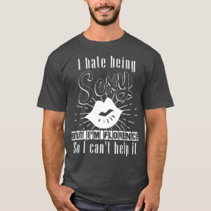 Camiseta Im A Florence T Shirt Cool Florist T Shirt