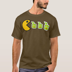Camiseta im con el aguacate 54