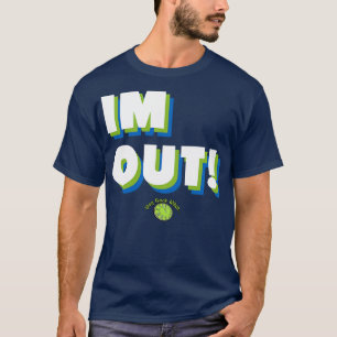 CAMISETA IM OUT 1
