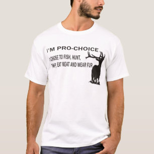 CAMISETA IM_PRO-CHOICE_ELK