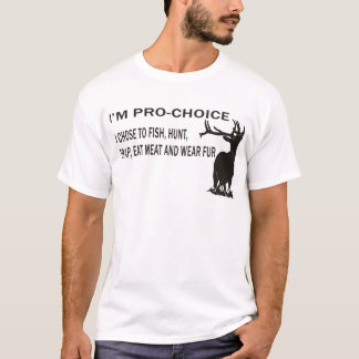 CAMISETA IM_PRO-CHOICE_ELK