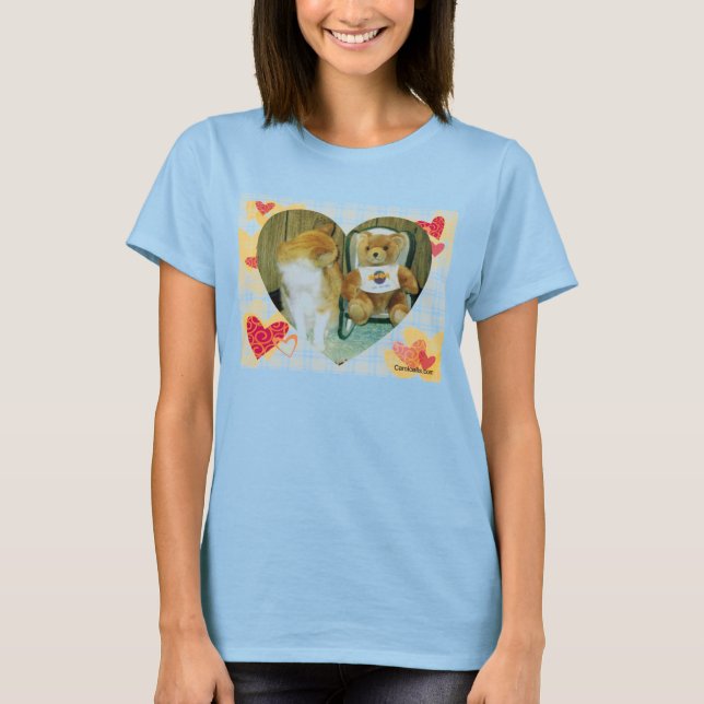 Camiseta image (Anverso)