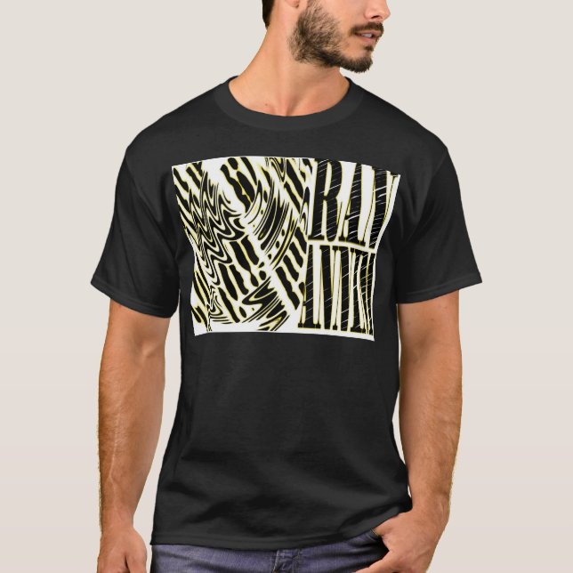 Camiseta image.jpg (Anverso)