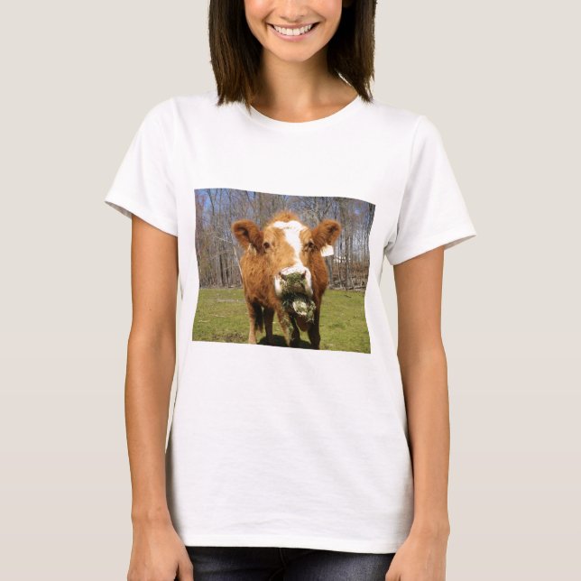 Camiseta Imagen 001 (Anverso)