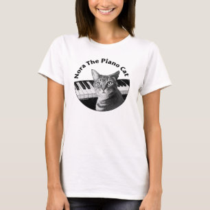 Camiseta Imagen #001 (luz)