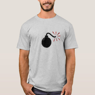 Camiseta Imagen 1