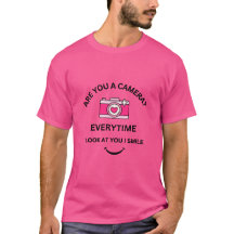 Imagen Amor Perfecto Diseño Cámara Rosa Hombres Ro
