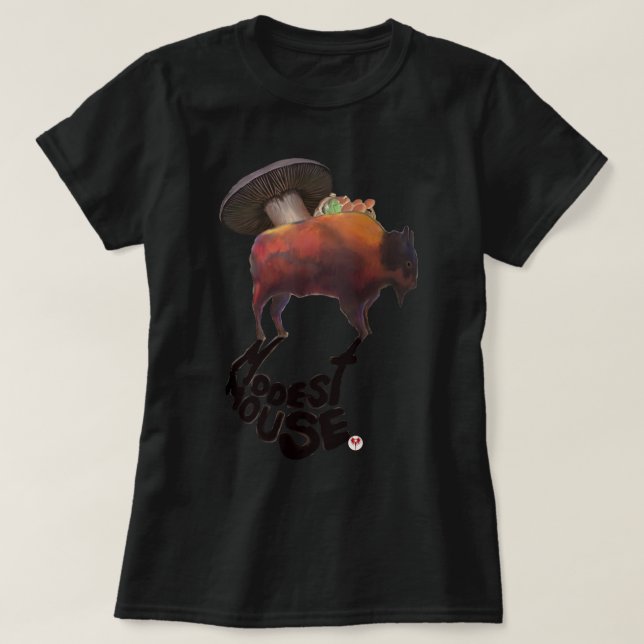 Camiseta Imagen Cute Isaac Music Band Lo Mejor De Guitari (Diseño del anverso)