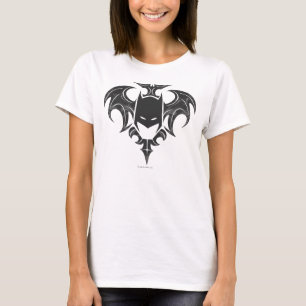 Camiseta Imagen de Batman 34