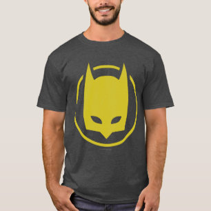 Camiseta Imagen de Batman 38