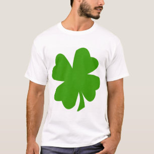 Camiseta Imagen de enlace