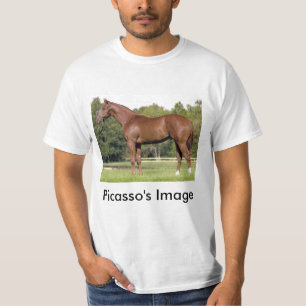 Camiseta imagen de s - imagen del pdf s
