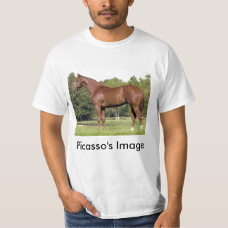 Camiseta imagen de s - imagen del pdf s