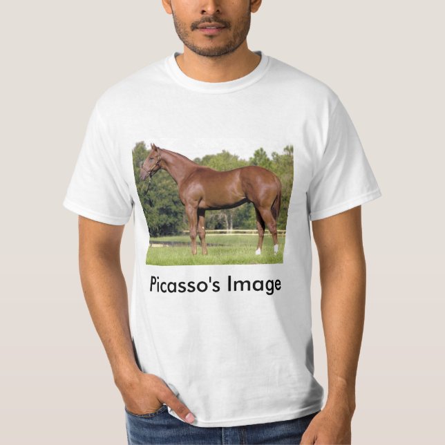 Camiseta imagen de s - imagen del pdf s (Anverso)