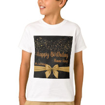 Imagen de texto de deseos de Feliz Cumpleaños para