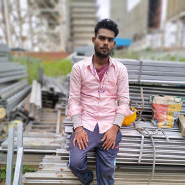 Camiseta Imagen, detallada, de estilo personalizado, griffi