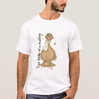 Camiseta Imagen Personalizado de Turquía