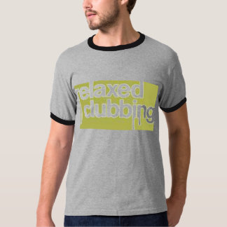 Camiseta imágenes