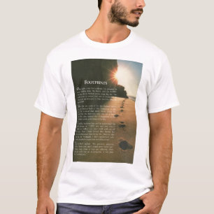 Camiseta Imágenes