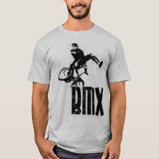 Camiseta imágenes