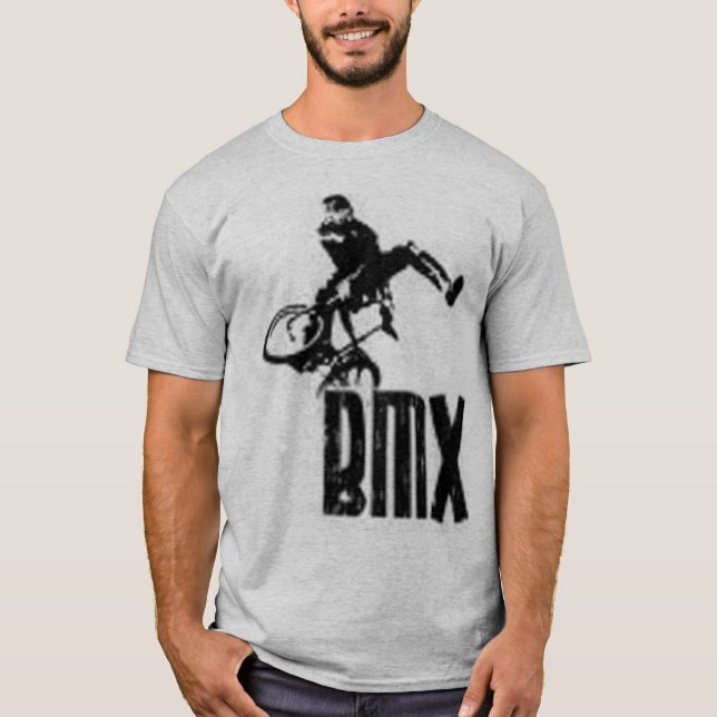 Camiseta imágenes (Anverso)
