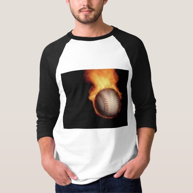 Camiseta imágenes [14] (Anverso)
