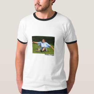 Camiseta Imágenes de Photojoy