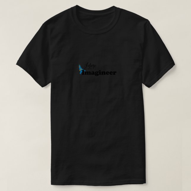 Camiseta Imágenes futuras .png (Diseño del anverso)
