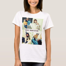 imágenes personalizado x4 con texto