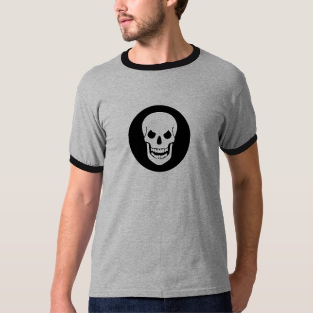 Camiseta images5 (Anverso)