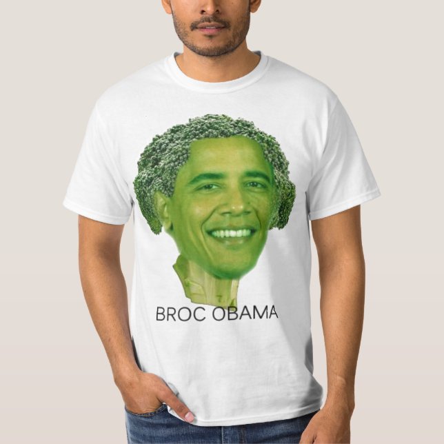 Camiseta imagesbroc-20obama (Anverso)