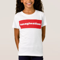 Imaginación