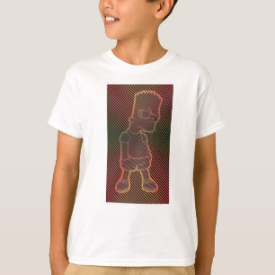 Camiseta Imaginación Express Tee: ¡Donde empiezan las avent