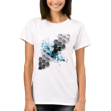 Imaginación geométrica