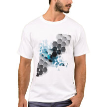 Imaginación geométrica