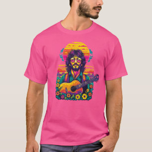 Camiseta Imagine - Leyenda de la Musica Liverpool