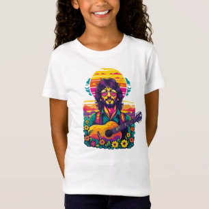 Camiseta Imagine - Leyenda de la Musica Liverpool